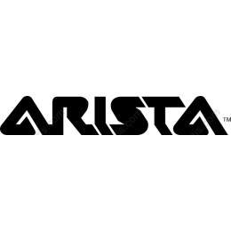 Arista Bold Modern