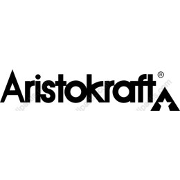 Aristokraft Premium Logo