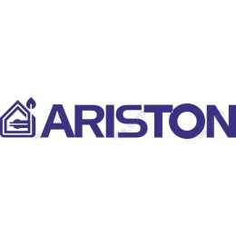 Ariston Eco-Friendly Logo