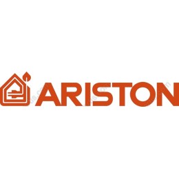 Ariston Logo