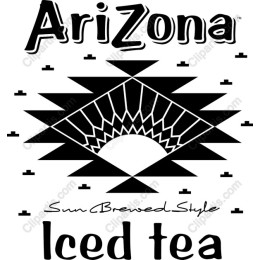 AriZona Iced Tea