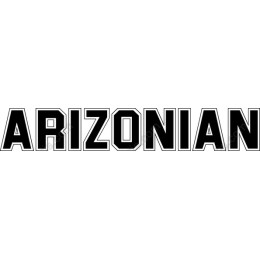 Arizonian