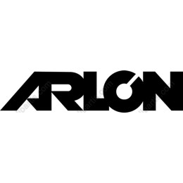 ARLON Bold Logo