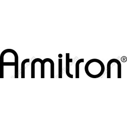Armitron Logo