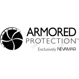 Armored Protection™