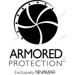 Armored Protection