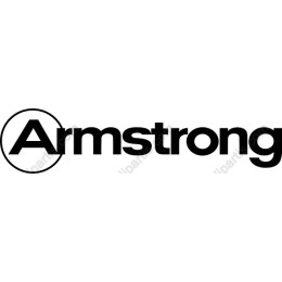 Armstrong Logo