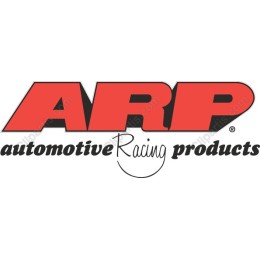 ARP Automotive Racing Products Logo