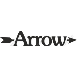 Arrow