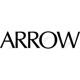 Arrow