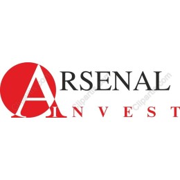 Arsenal Invest Logo