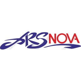 ARS NOVA