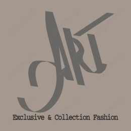 Stylish ART Fashion