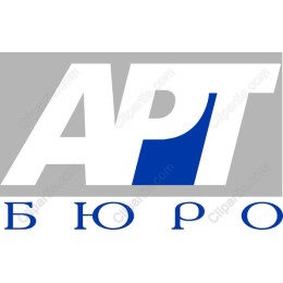 APT Logo