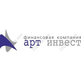 Premium Logo for Art Invest