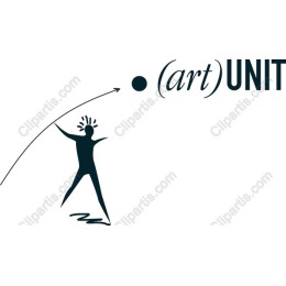 (art)UNIT