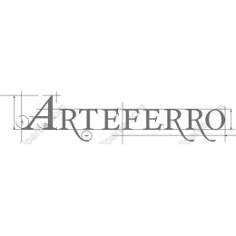Arteferro