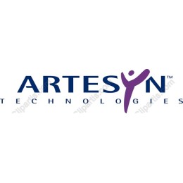 Artesyn Technologies Logo