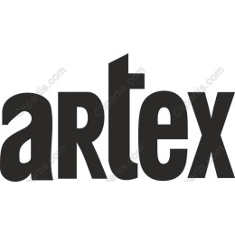 Artex