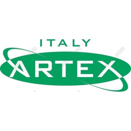 Artex Logo