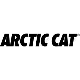 Arctic Cat Logo