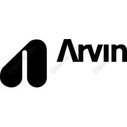 Modern Minimalist Logo