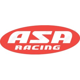 ASA Racing Logo