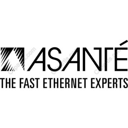 ASANTe Logo - The Fast Ethernet Experts