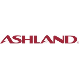 Ashland Logo