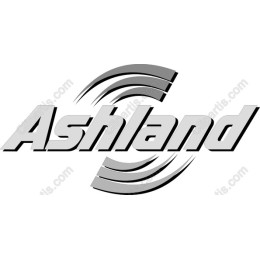 Ashland Logo