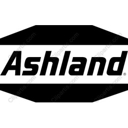 Ashland Logo