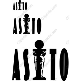 ASITO