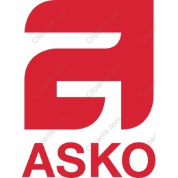 ASKO Logo