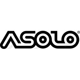 ASOLO® Logo