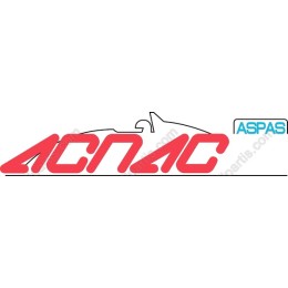 ACNAC Racing