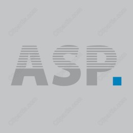 Modern ASP