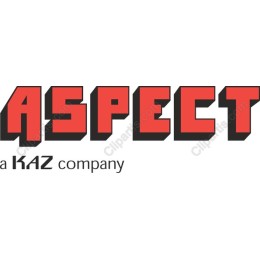 ASPECT Logo