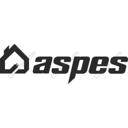 Aspes Logo