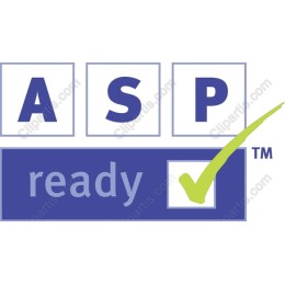 ASP Ready