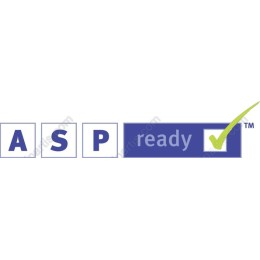 ASP Ready