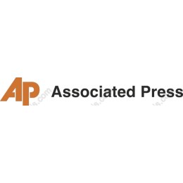 Associated Press Logo