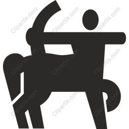 Centaur Archer