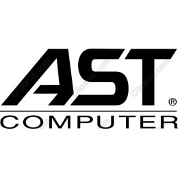 AST Computer