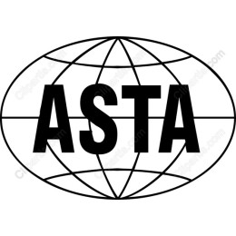 ASTA Global Connectivity