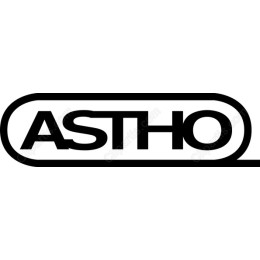 ASTHO Modern Logo