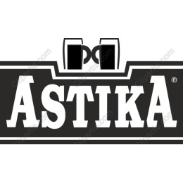 ASTIKA Beer