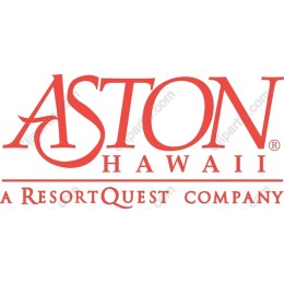 Aston Hawaii Logo