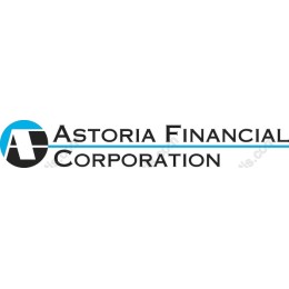 Astoria Financial Corporation Logo