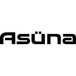 Asuna