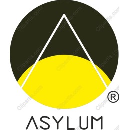 Asylum Logo